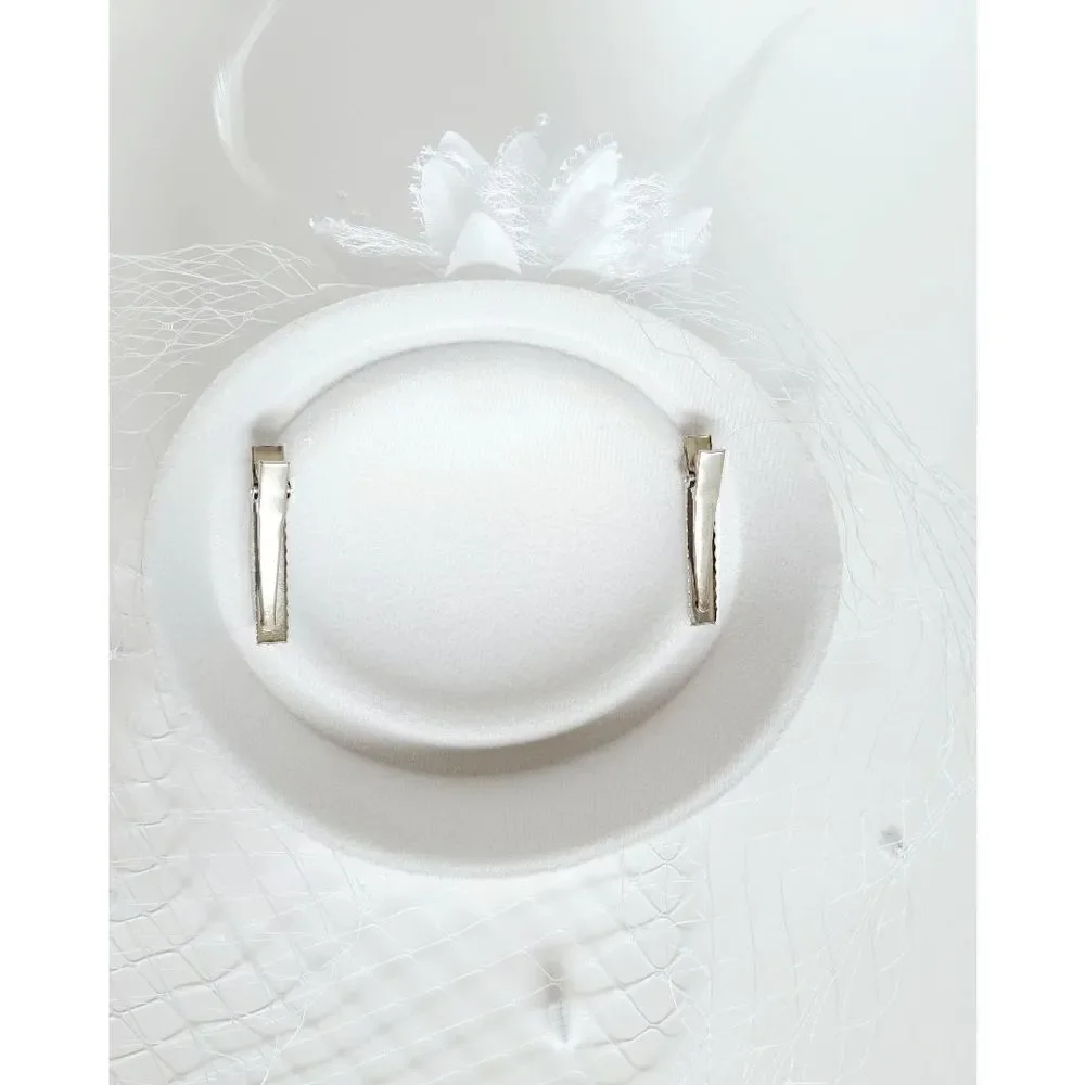 N/A pinup accessories